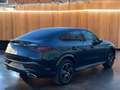 Mercedes-Benz GLC 300 Coupé 300de 4Matic Gris - thumbnail 7
