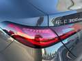 Mercedes-Benz GLC 300 Coupé 300de 4Matic Gris - thumbnail 11