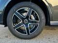 Mercedes-Benz GLC 300 Coupé 300de 4Matic Gris - thumbnail 10