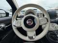 Fiat 500C Lounge+CARPLAY+ALLWETTER+KLIMA+PDC+SCHECKHEFT+BLUE Blau - thumbnail 14
