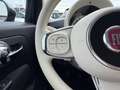 Fiat 500C Lounge+CARPLAY+ALLWETTER+KLIMA+PDC+SCHECKHEFT+BLUE Blau - thumbnail 15