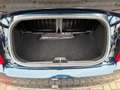 Fiat 500C Lounge+CARPLAY+ALLWETTER+KLIMA+PDC+SCHECKHEFT+BLUE Blau - thumbnail 7