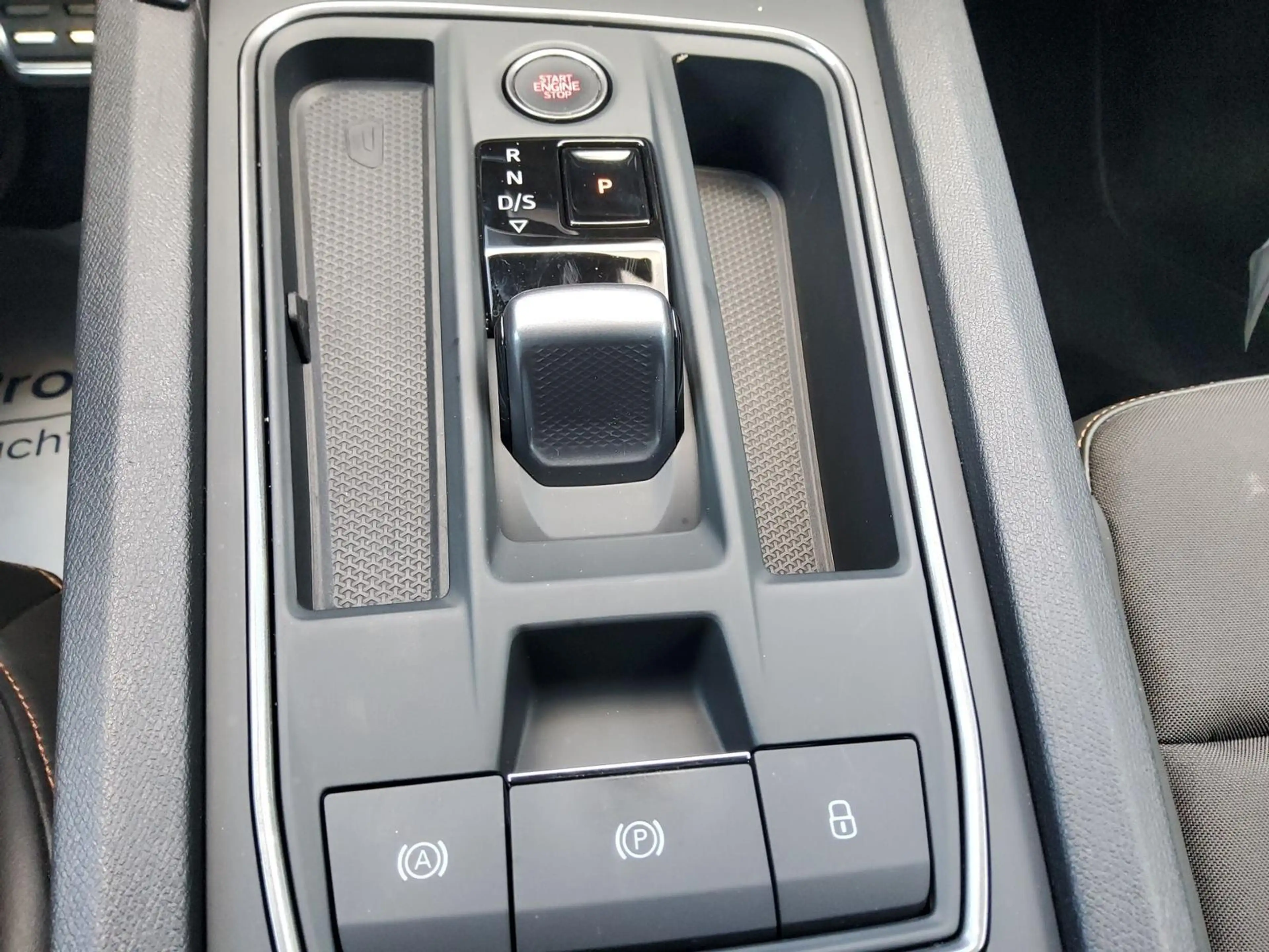 CUPRA Leon Sportstourer 1.4 e-HYBRID DSG SHZ/EHK/FULL LINK — photo 14