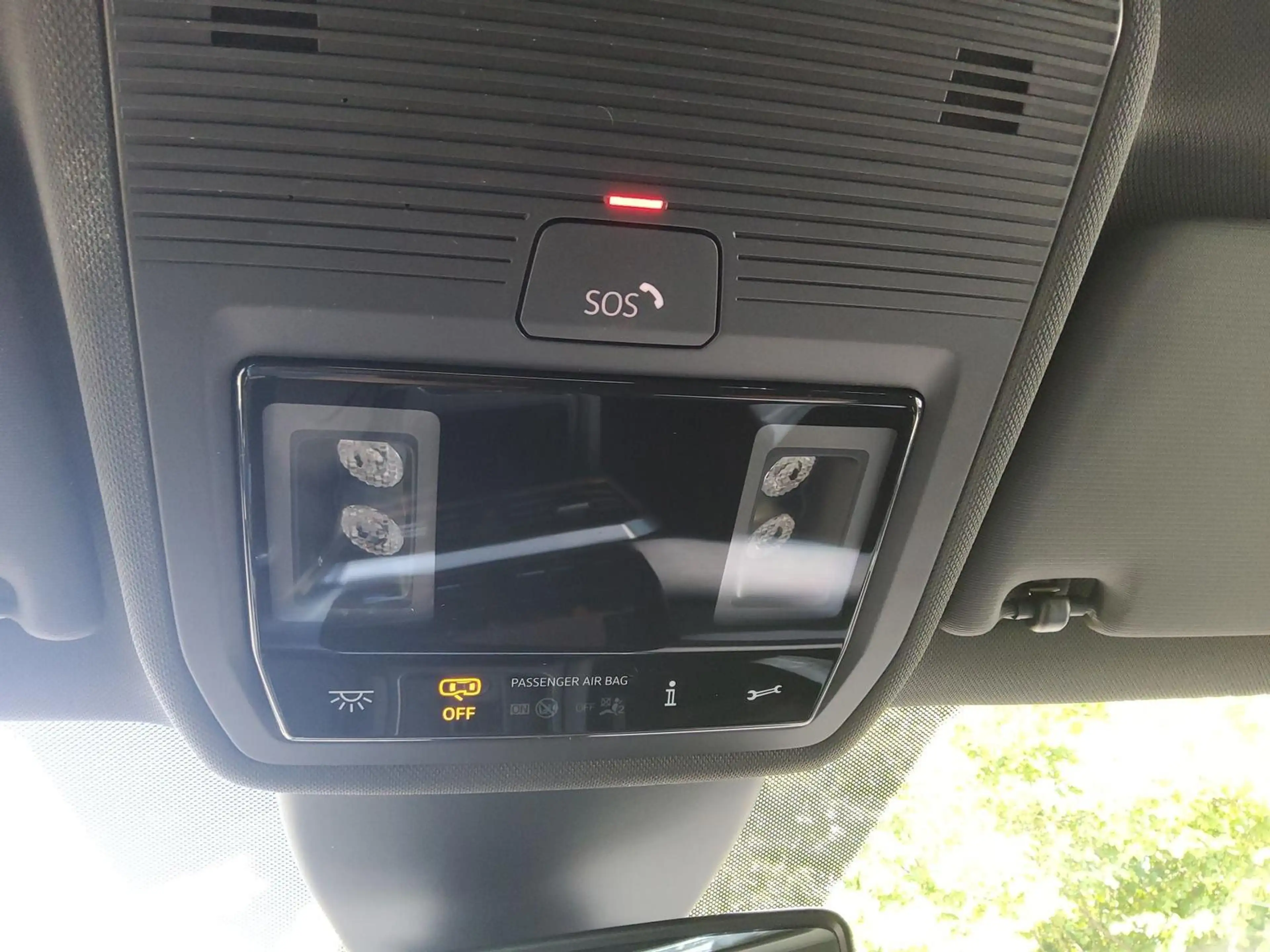 CUPRA Leon Sportstourer 1.4 e-HYBRID DSG SHZ/EHK/FULL LINK — photo 15