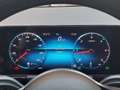 Mercedes-Benz GLA 200 d Automatique - TOIT PANO - CAMERA - Garantie Noir - thumbnail 13