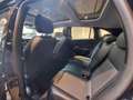 Mercedes-Benz GLA 200 d Automatique - TOIT PANO - CAMERA - Garantie Noir - thumbnail 7