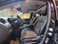 Mercedes-Benz GLA 200 d Automatique - TOIT PANO - CAMERA - Garantie Noir - thumbnail 6