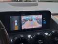 Mercedes-Benz GLA 200 d Automatique - TOIT PANO - CAMERA - Garantie Noir - thumbnail 12