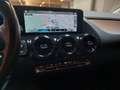 Mercedes-Benz GLA 200 d Automatique - TOIT PANO - CAMERA - Garantie Noir - thumbnail 11