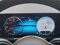 Mercedes-Benz GLA 200 d Automatique - TOIT PANO - CAMERA - Garantie Noir - thumbnail 14