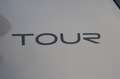 Volkswagen Golf Plus Golf PLlus 1.2 TSI 105pk TOUR Airco, NAVI, Cruise, Bruin - thumbnail 18