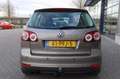 Volkswagen Golf Plus Golf PLlus 1.2 TSI 105pk TOUR Airco, NAVI, Cruise, Bruin - thumbnail 15