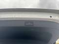 Skoda Karoq Selection 1.5 TSI DSG AHK Navi SHZ PDC VC Weiß - thumbnail 16
