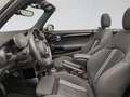 MINI Cooper S Cabrio Aut. Серебристый - thumbnail 6