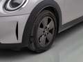 MINI Cooper S Cabrio Aut. Argintiu - thumbnail 5
