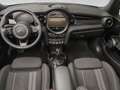 MINI Cooper S Cabrio Aut. Серебристый - thumbnail 12