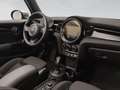 MINI Cooper S Cabrio Aut. Argintiu - thumbnail 4