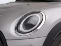 MINI Cooper S Cabrio Aut. Argintiu - thumbnail 13