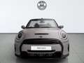 MINI Cooper S Cabrio Aut. Argintiu - thumbnail 1