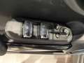 MINI Cooper S Cabrio Aut. Argintiu - thumbnail 14