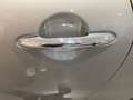 MINI Cooper S Cabrio Aut. Argintiu - thumbnail 15