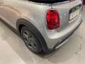 MINI Cooper S Cabrio Aut. Argintiu - thumbnail 10