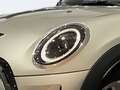 MINI Cooper S Cabrio Aut. Argintiu - thumbnail 12