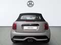 MINI Cooper S Cabrio Aut. Argintiu - thumbnail 9