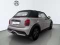 MINI Cooper S Cabrio Aut. Argintiu - thumbnail 6