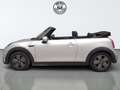 MINI Cooper S Cabrio Aut. Argintiu - thumbnail 8