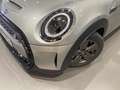 MINI Cooper S Cabrio Aut. Argintiu - thumbnail 11