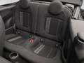 MINI Cooper S Cabrio Aut. Argintiu - thumbnail 3