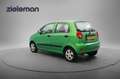 Chevrolet Matiz 0.8 Style 5 Deurs - Airco Groen - thumbnail 2