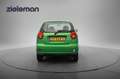 Chevrolet Matiz 0.8 Style 5 Deurs - Airco Groen - thumbnail 11