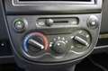 Chevrolet Matiz 0.8 Style 5 Deurs - Airco Groen - thumbnail 20