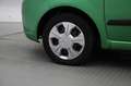Chevrolet Matiz 0.8 Style 5 Deurs - Airco Groen - thumbnail 21