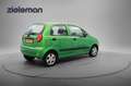 Chevrolet Matiz 0.8 Style 5 Deurs - Airco Groen - thumbnail 10