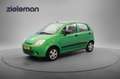 Chevrolet Matiz 0.8 Style 5 Deurs - Airco Groen - thumbnail 13