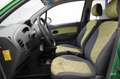Chevrolet Matiz 0.8 Style 5 Deurs - Airco Groen - thumbnail 4