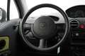 Chevrolet Matiz 0.8 Style 5 Deurs - Airco Groen - thumbnail 14