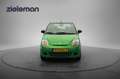 Chevrolet Matiz 0.8 Style 5 Deurs - Airco Groen - thumbnail 8