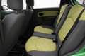 Chevrolet Matiz 0.8 Style 5 Deurs - Airco Groen - thumbnail 5
