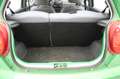 Chevrolet Matiz 0.8 Style 5 Deurs - Airco Groen - thumbnail 6