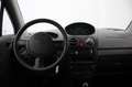 Chevrolet Matiz 0.8 Style 5 Deurs - Airco Groen - thumbnail 3