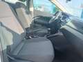 Volkswagen Polo 1.6TDI Advance 59kW Blanco - thumbnail 19