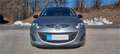 Mazda 2 Mazda  1,3i Tamura Grau - thumbnail 2