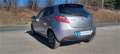 Mazda 2 Mazda  1,3i Tamura Grau - thumbnail 6