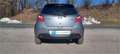 Mazda 2 Mazda  1,3i Tamura Grau - thumbnail 5