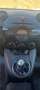 Mazda 2 Mazda  1,3i Tamura Grau - thumbnail 11