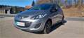 Mazda 2 Mazda  1,3i Tamura Grau - thumbnail 1